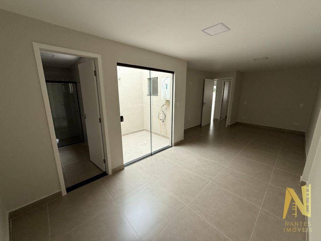 Casa à venda com 3 quartos, 141m² - Foto 15