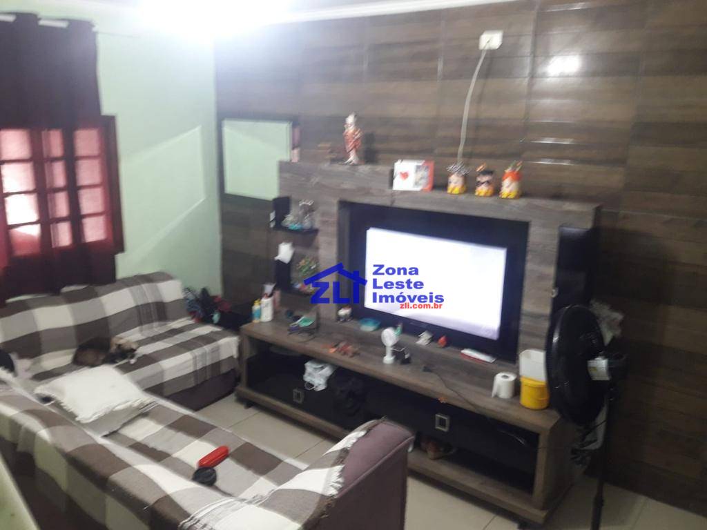 Sobrado à venda com 3 quartos, 200m² - Foto 17