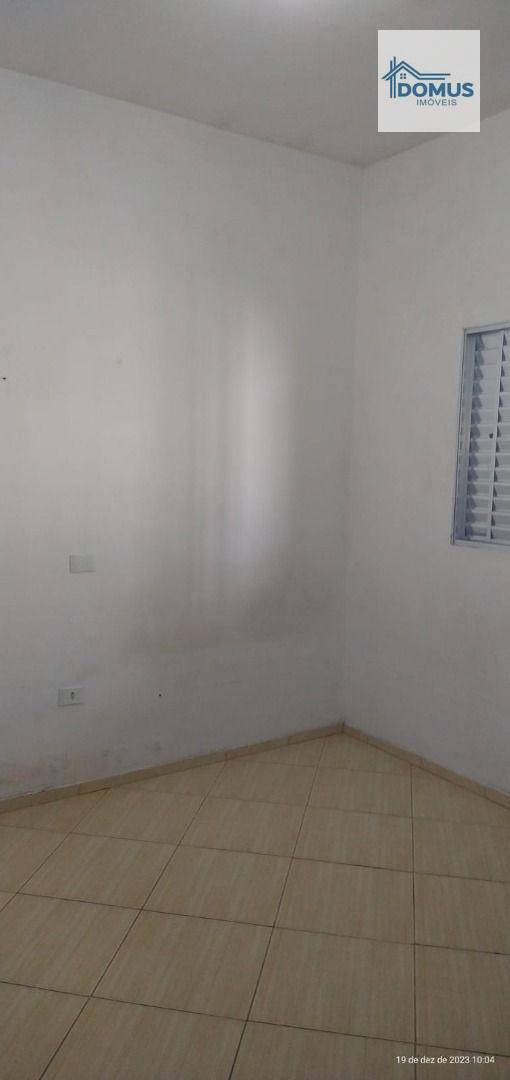 Chácara à venda com 3 quartos, 2700M2 - Foto 15