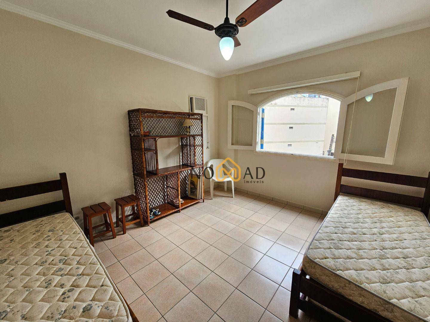 Apartamento à venda com 1 quarto, 65m² - Foto 12