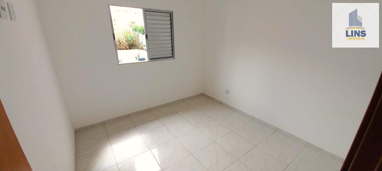 Sobrado à venda com 2 quartos, 59m² - Foto 13