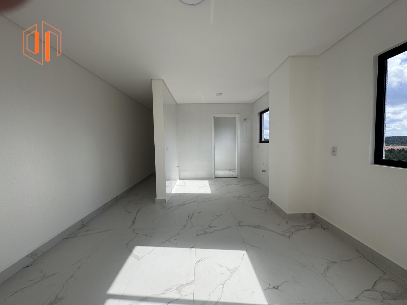 Cobertura à venda com 3 quartos, 134m² - Foto 15