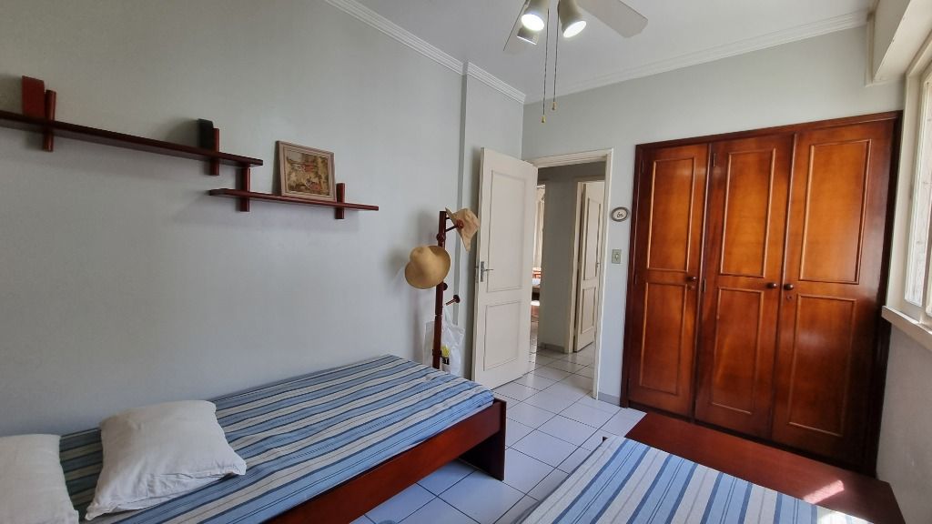 Apartamento à venda com 3 quartos, 120m² - Foto 12