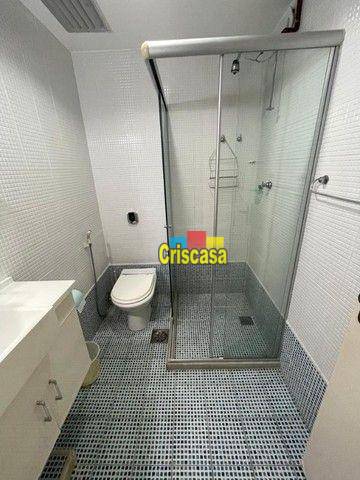 Apartamento à venda com 2 quartos, 80m² - Foto 13