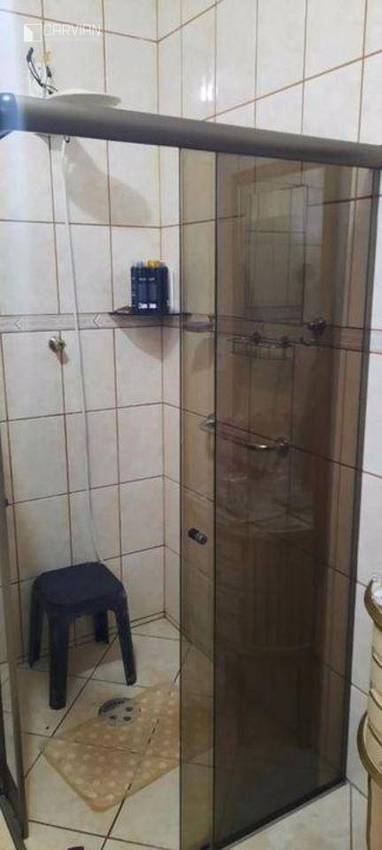 Casa à venda com 4 quartos, 199m² - Foto 21