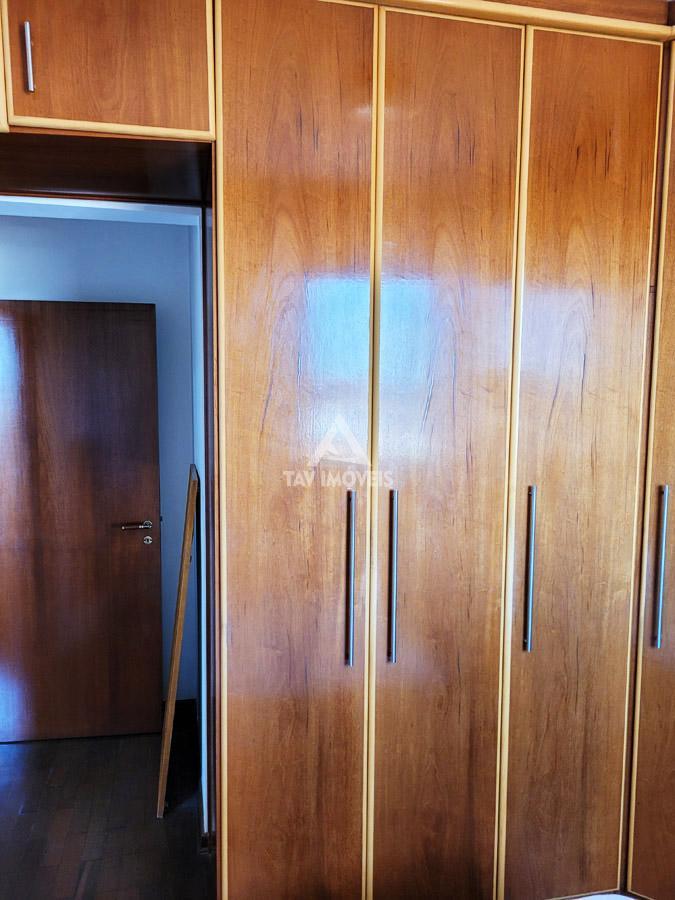 Apartamento à venda com 3 quartos, 81m² - Foto 17