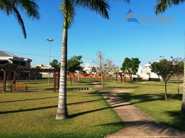 Loteamento e Condomínio à venda, 300M2 - Foto 39