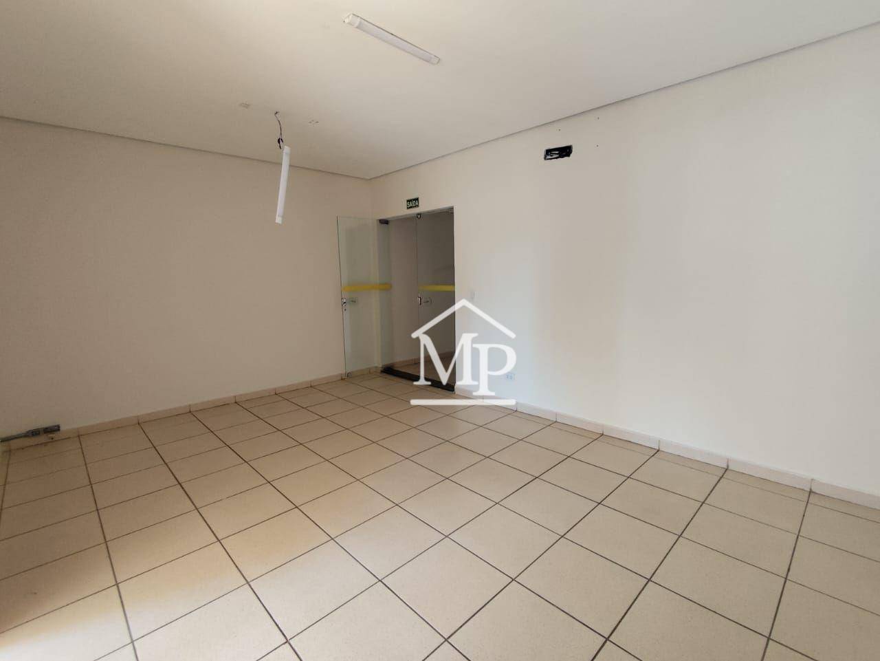 Depósito-Galpão-Armazém à venda e aluguel, 263m² - Foto 19