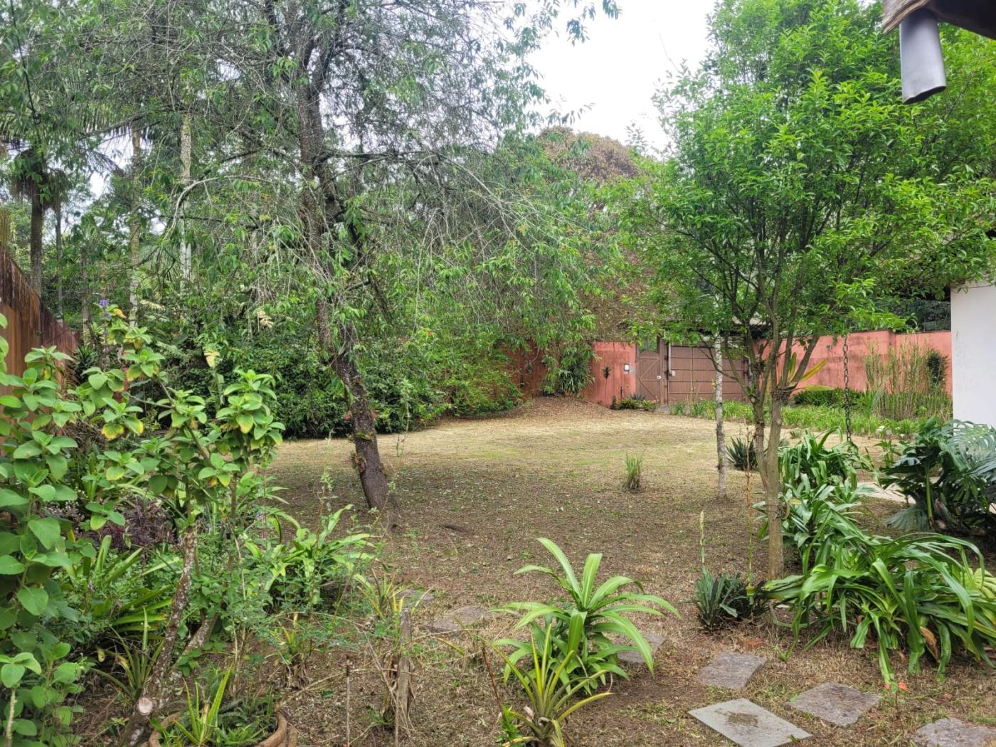 Fazenda à venda com 3 quartos, 3300m² - Foto 25