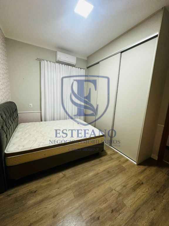 Casa à venda com 3 quartos, 360m² - Foto 10