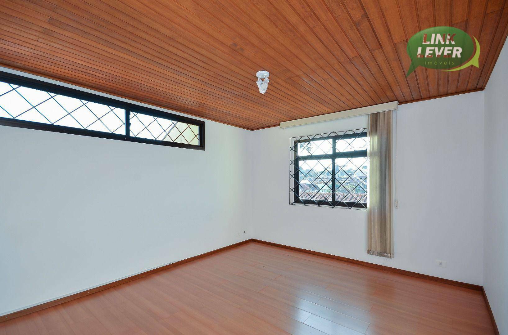 Sobrado para alugar com 3 quartos, 180m² - Foto 63