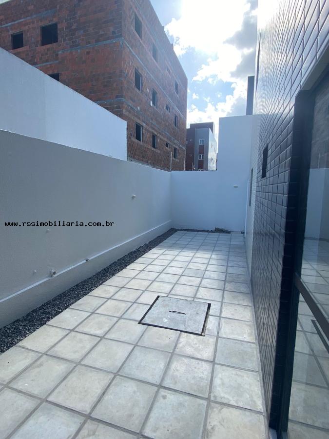 Apartamento à venda com 2 quartos, 45m² - Foto 12