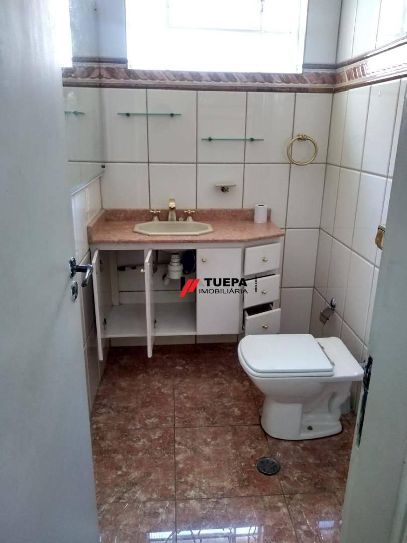 Sobrado à venda com 3 quartos, 151m² - Foto 18