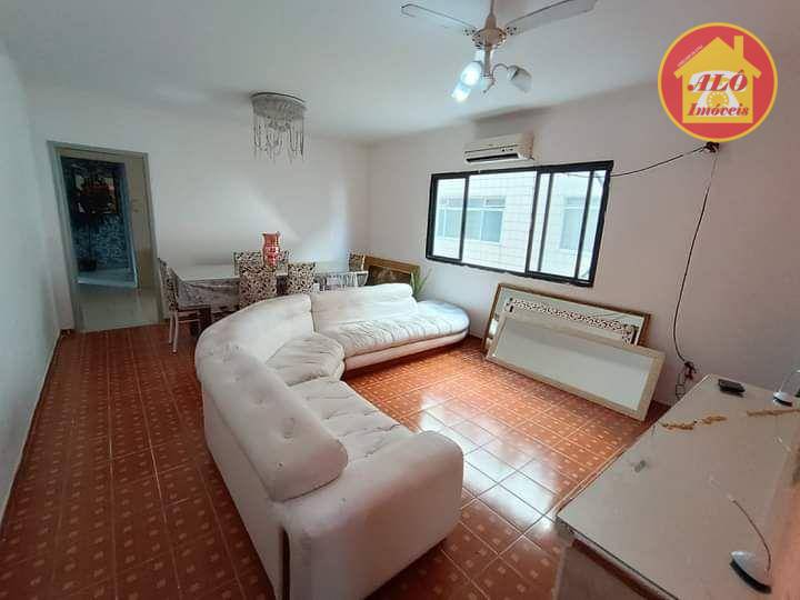 Apartamento à venda e aluguel com 2 quartos, 77m² - Foto 2