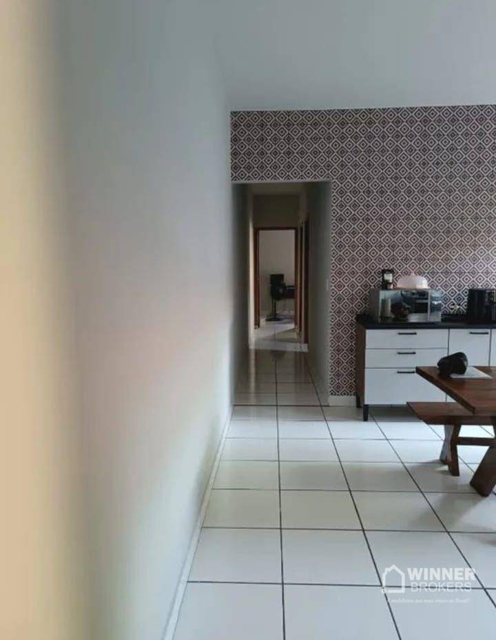 Casa à venda com 2 quartos, 150m² - Foto 10