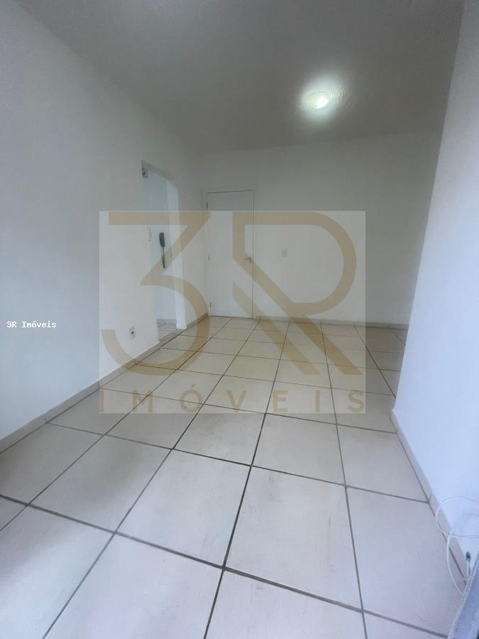 Apartamento à venda com 2 quartos, 50m² - Foto 11