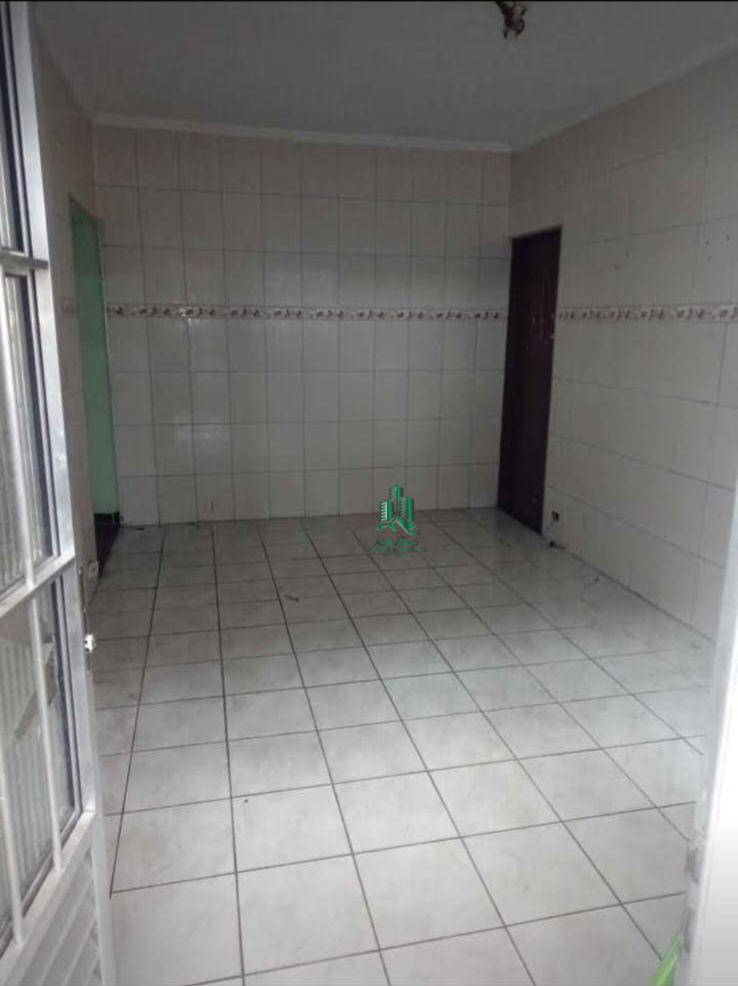Casa à venda com 3 quartos, 350m² - Foto 5