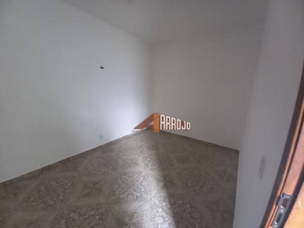 Prédio Inteiro à venda, 430m² - Foto 13