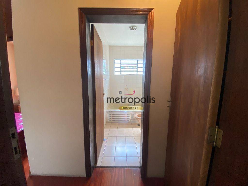 Sobrado à venda com 3 quartos, 288m² - Foto 33