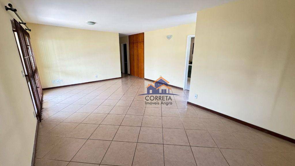 Casa para alugar com 3 quartos, 150m² - Foto 7
