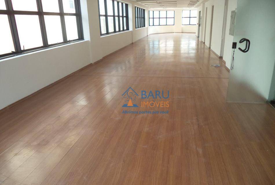 Conjunto Comercial-Sala à venda e aluguel, 188m² - Foto 3