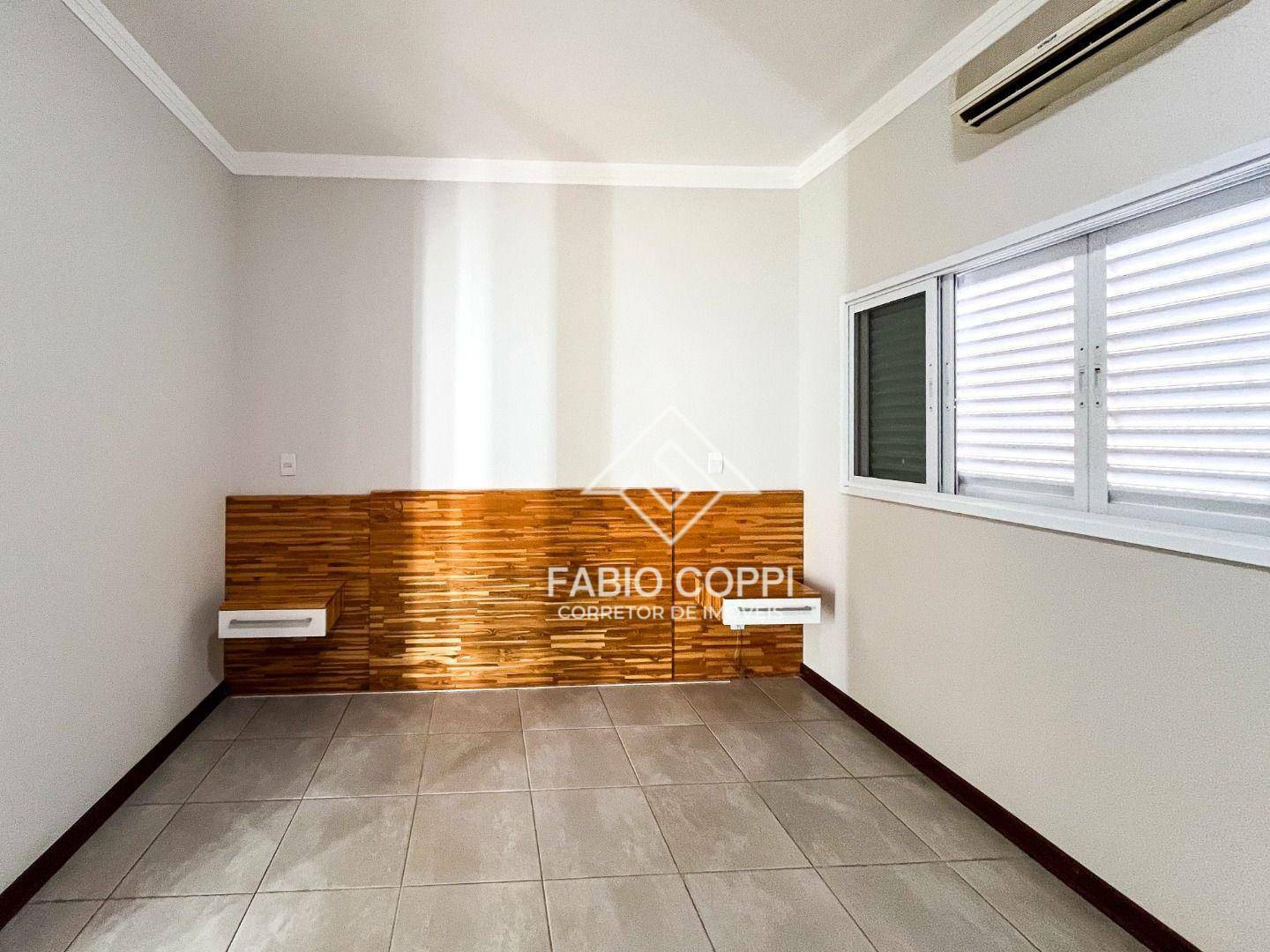 Casa de Condomínio à venda com 4 quartos, 506m² - Foto 20