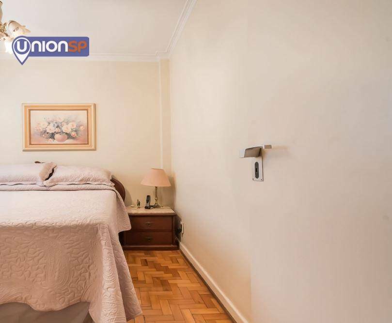 Apartamento à venda com 2 quartos, 78m² - Foto 6