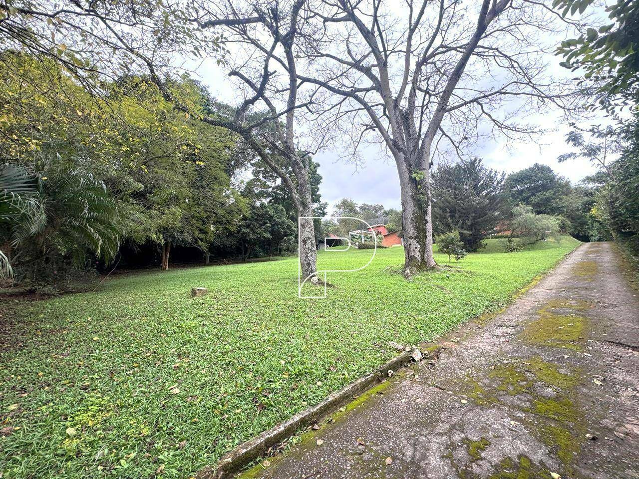 Casa de Condomínio à venda e aluguel com 3 quartos, 618m² - Foto 56