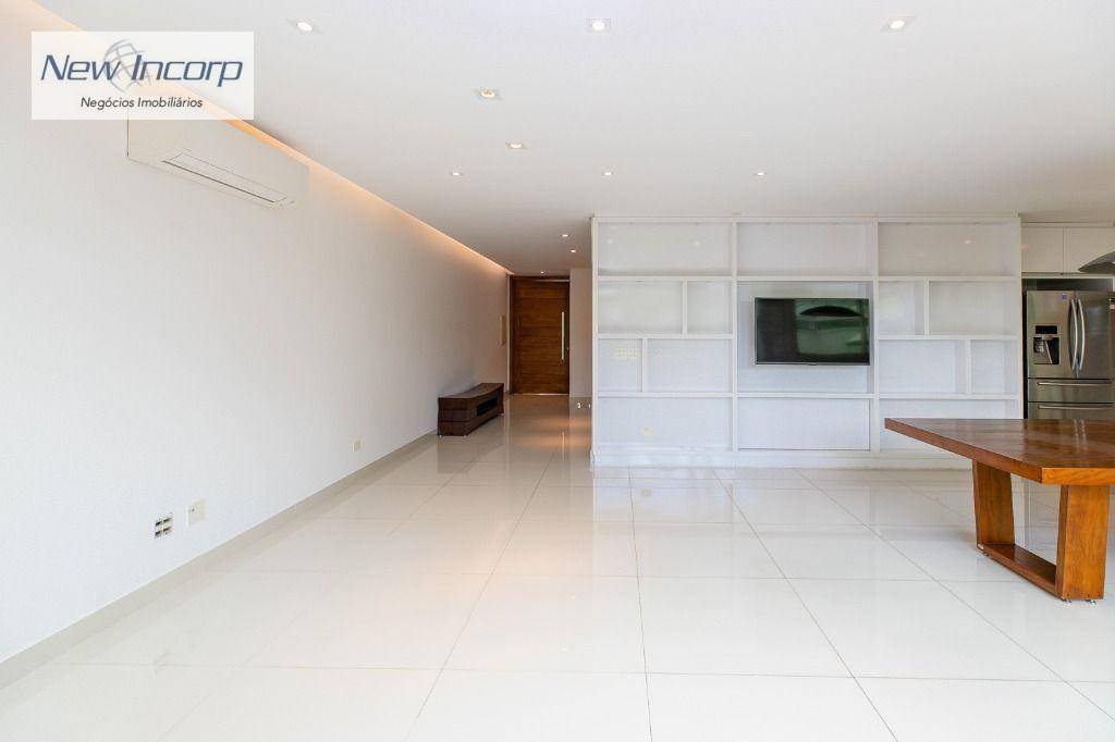 Casa à venda com 5 quartos, 275m² - Foto 13