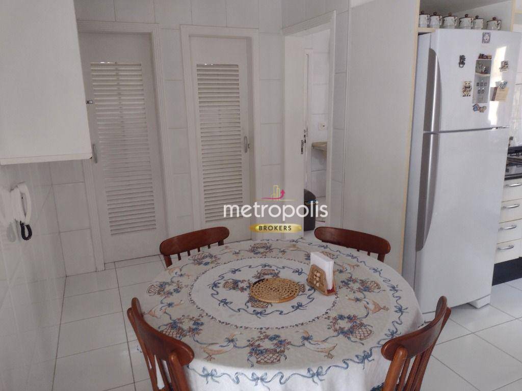 Sobrado à venda com 4 quartos, 460m² - Foto 9