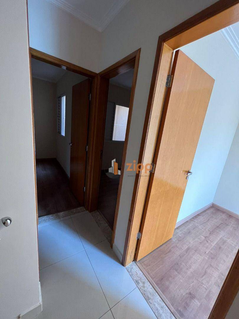 Sobrado à venda com 3 quartos, 80m² - Foto 24