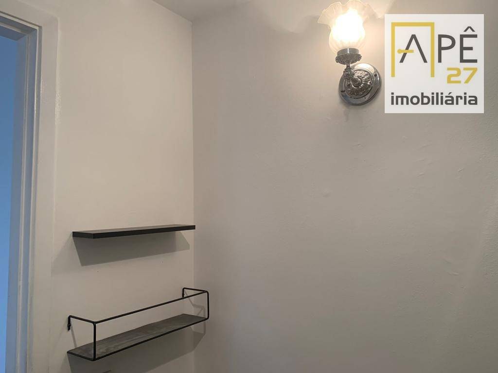 Apartamento à venda com 2 quartos, 58m² - Foto 42