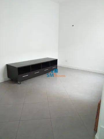 Apartamento à venda com 3 quartos, 180m² - Foto 1