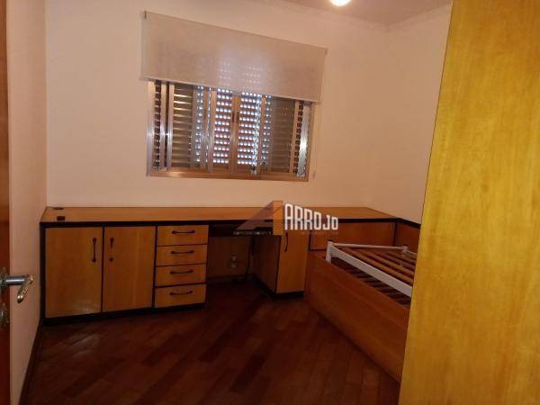 Sobrado à venda com 3 quartos, 193m² - Foto 24