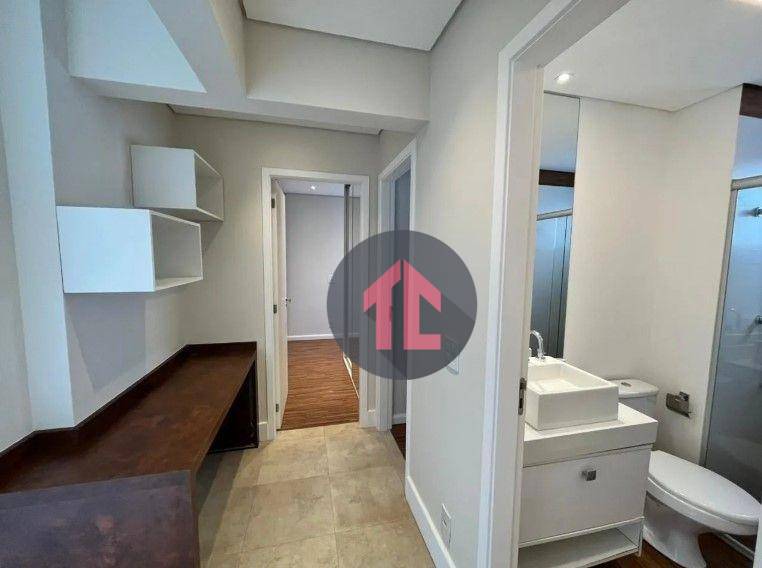 Apartamento à venda com 3 quartos, 108m² - Foto 14