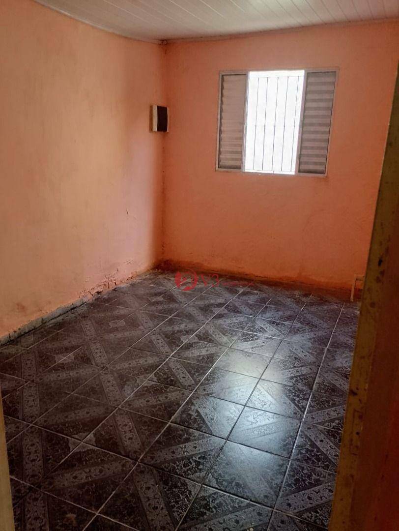 Casa à venda com 3 quartos, 190m² - Foto 25