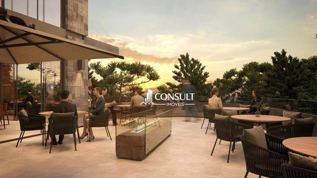 Apartamento, 2 quartos, 86 m² - Foto 9