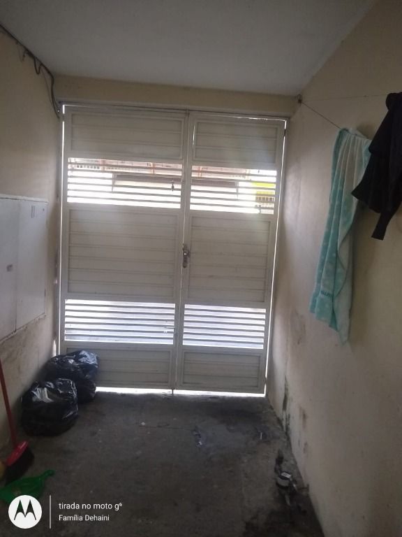 Sobrado à venda com 7 quartos, 350m² - Foto 35