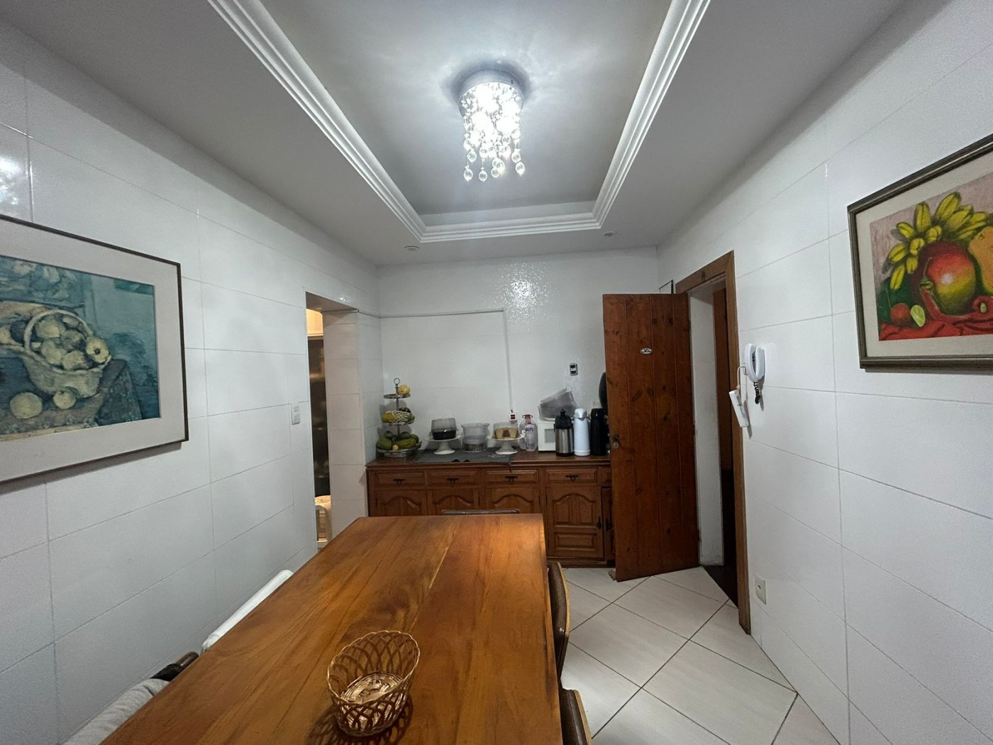 Casa à venda com 10 quartos, 700m² - Foto 11