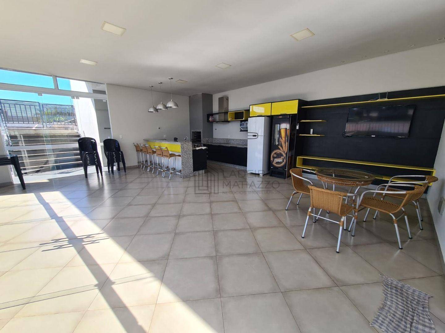 Apartamento para alugar com 2 quartos, 50m² - Foto 15