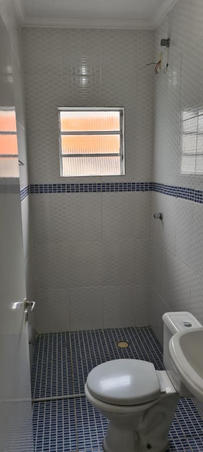 Sobrado à venda com 3 quartos, 82m² - Foto 39