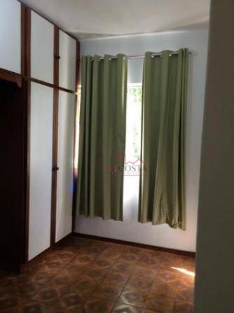 Apartamento à venda com 2 quartos, 50m² - Foto 5