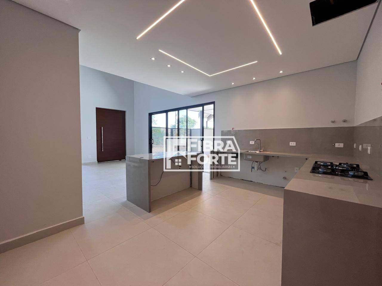 Casa de Condomínio à venda com 3 quartos, 281m² - Foto 11