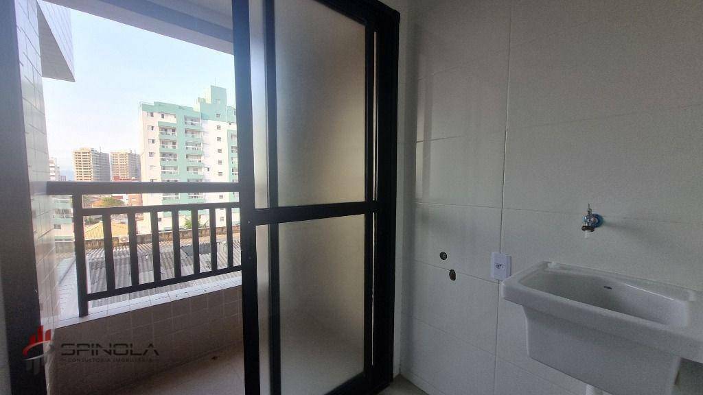 Apartamento à venda com 2 quartos, 67m² - Foto 33