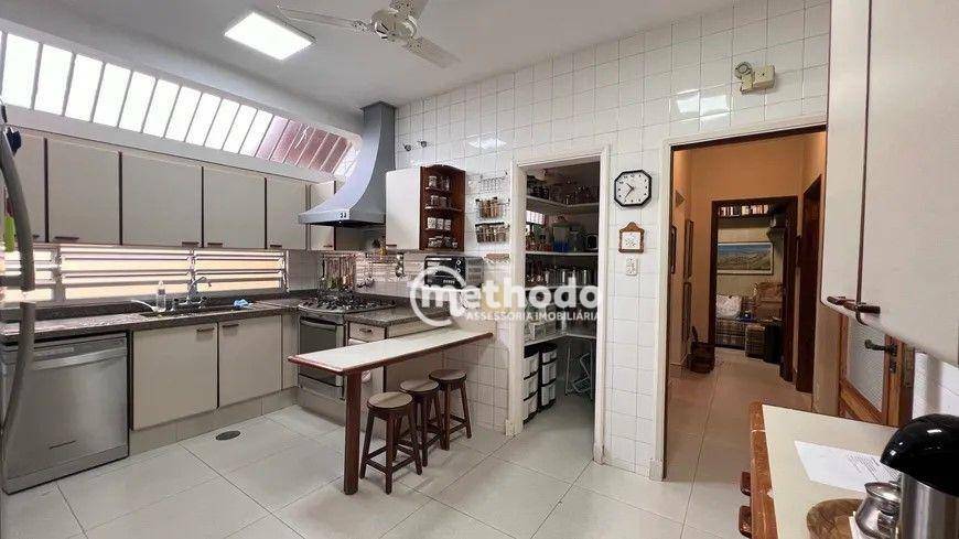 Casa à venda com 5 quartos, 365m² - Foto 16