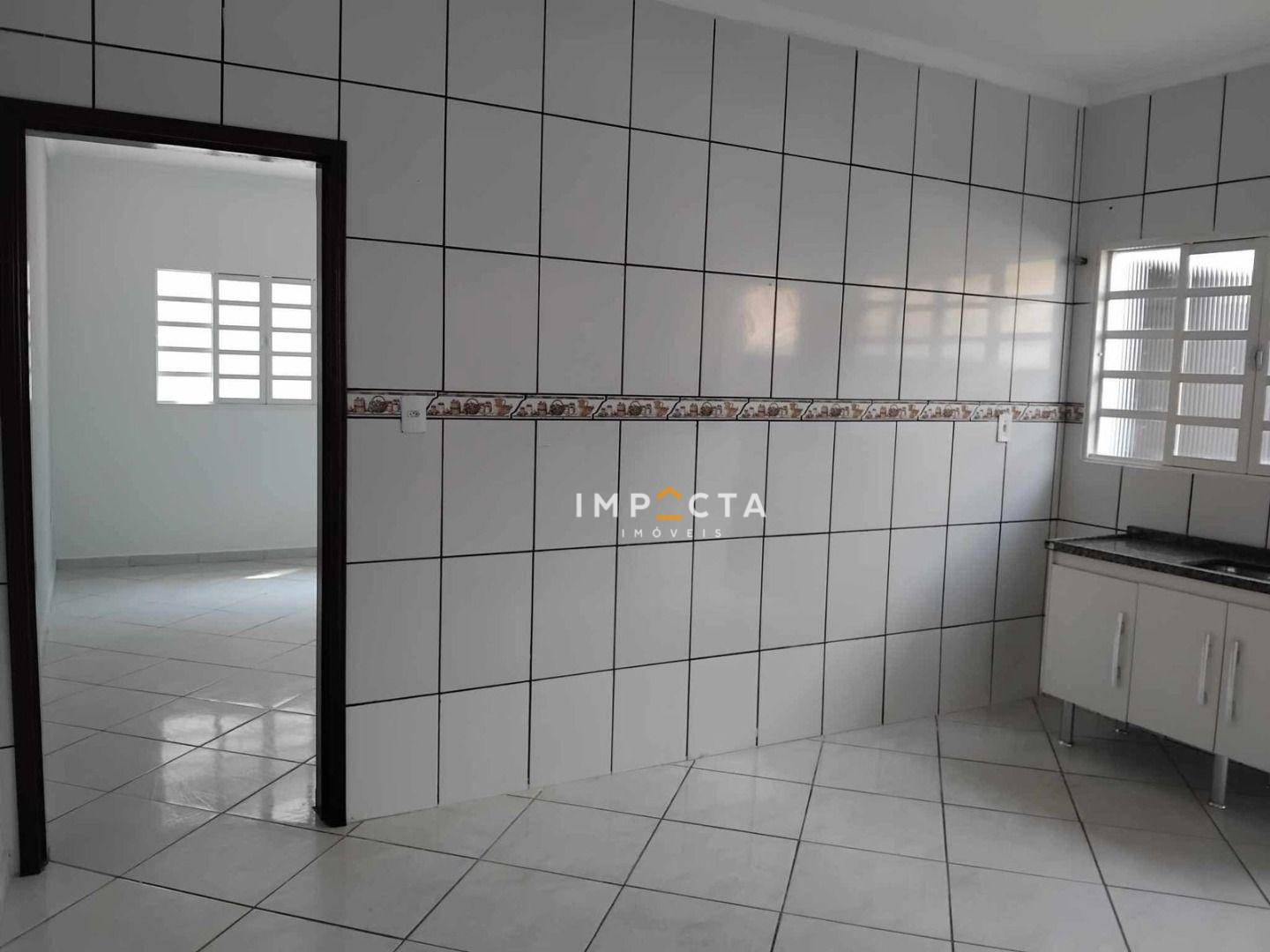 Casa à venda com 2 quartos, 85m² - Foto 8