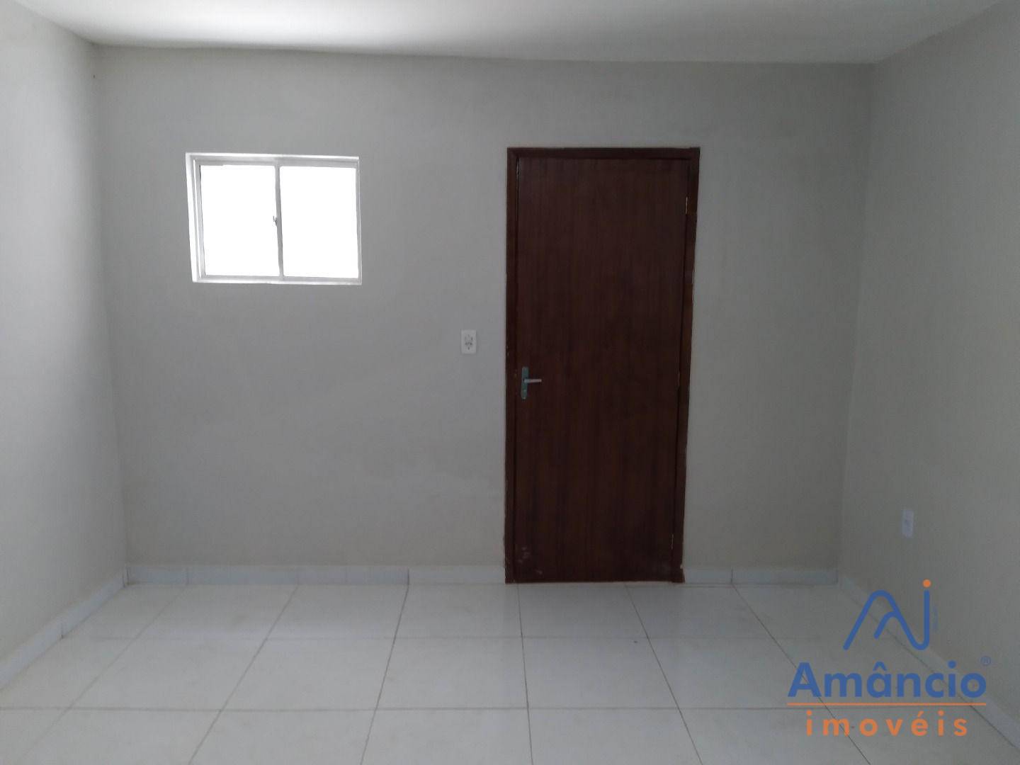 Casa para alugar com 3 quartos, 117M2 - Foto 13