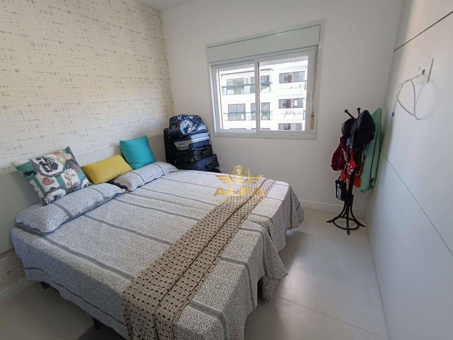 Apartamento à venda com 3 quartos, 120m² - Foto 18