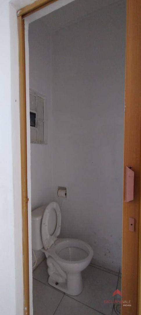 Casa à venda com 2 quartos, 284m² - Foto 4