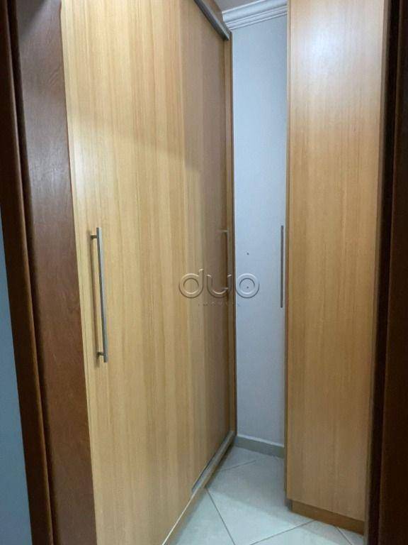 Casa à venda com 4 quartos, 367m² - Foto 58